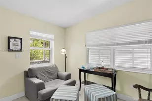 127 & 121 Monroe Dr 1-3, Islamorada, FL 33070 - Photo 38