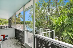 127 & 121 Monroe Dr 1-3, Islamorada, FL 33070 - Photo 46