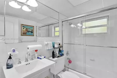127 & 121 Monroe Dr. 1-3, Islamorada, FL 33070 - Photo 16