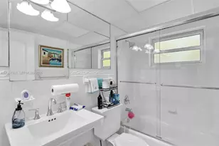 127 & 121 Monroe Dr 1-3, Islamorada, FL 33070 - Photo 16