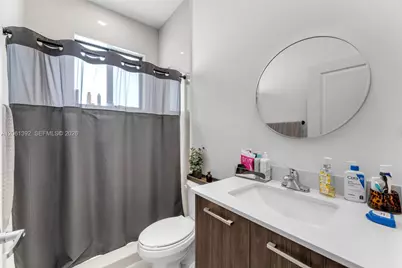 13648 SW 157th Ct #13648, Miami, FL 33196 - Photo 18
