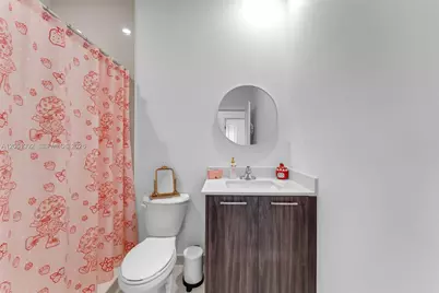13648 SW 157th Ct #13648, Miami, FL 33196 - Photo 16