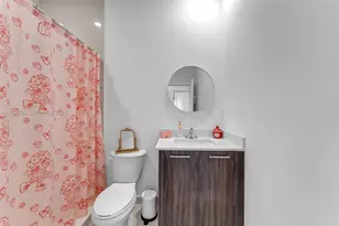 13648 SW 157th Ct, Miami, FL 33196 - Photo 16