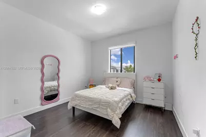 13648 SW 157th Ct #13648, Miami, FL 33196 - Photo 20