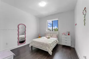 13648 SW 157th Ct, Miami, FL 33196 - Photo 20