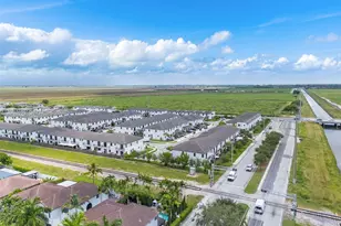 13648 SW 157th Ct, Miami, FL 33196 - Photo 40