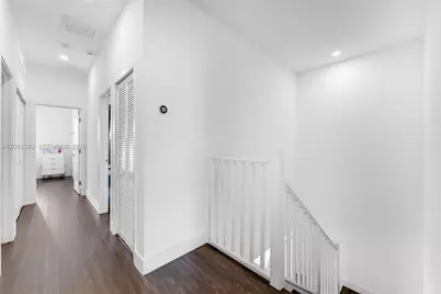 13648 SW 157th Ct #13648, Miami, FL 33196 - Photo 30