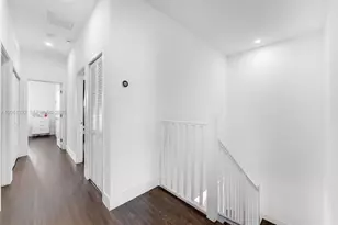 13648 SW 157th Ct, Miami, FL 33196 - Photo 30
