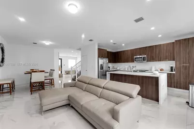 13648 SW 157th Ct #13648, Miami, FL 33196 - Photo 10