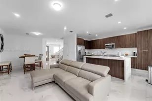 13648 SW 157th Ct, Miami, FL 33196 - Photo 10