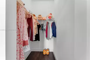 13648 SW 157th Ct, Miami, FL 33196 - Photo 22