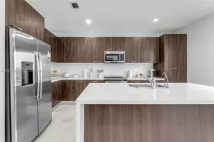 13648 SW 157th Ct, Miami, FL 33196 - Photo 12