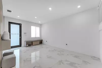 13648 SW 157th Ct #13648, Miami, FL 33196 - Photo 6