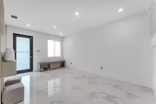 13648 SW 157th Ct, Miami, FL 33196 - Photo 6
