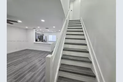 20808 NW 1st St #20808, Pembroke Pines, FL 33029 - Photo 22
