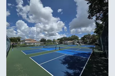 20808 NW 1st St #20808, Pembroke Pines, FL 33029 - Photo 42
