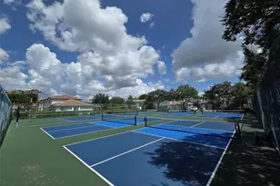 20808 NW 1st St, Pembroke Pines, FL 33029 - Photo 42