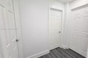 20808 NW 1st St, Pembroke Pines, FL 33029 - Photo 24