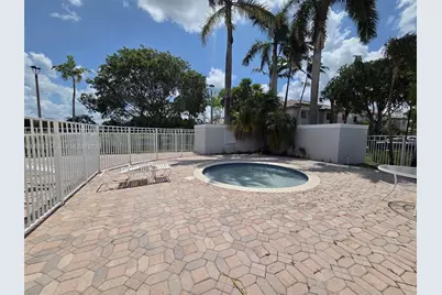 20808 NW 1st St #20808, Pembroke Pines, FL 33029 - Photo 40