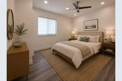 20808 NW 1st St #20808, Pembroke Pines, FL 33029 - Photo 26