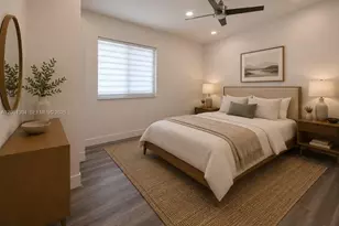 20808 NW 1st St, Pembroke Pines, FL 33029 - Photo 26