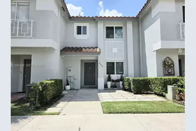 20808 NW 1st St #20808, Pembroke Pines, FL 33029 - Photo 4