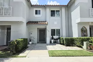 20808 NW 1st St, Pembroke Pines, FL 33029 - Photo 4