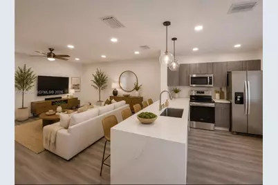 20808 NW 1st St #20808, Pembroke Pines, FL 33029 - Photo 10