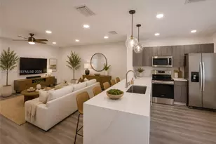 20808 NW 1st St, Pembroke Pines, FL 33029 - Photo 10