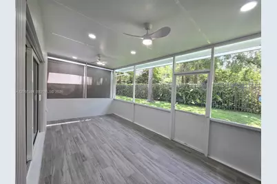 20808 NW 1st St #20808, Pembroke Pines, FL 33029 - Photo 18
