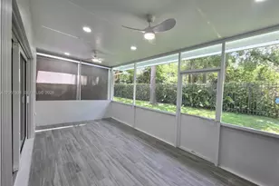 20808 NW 1st St, Pembroke Pines, FL 33029 - Photo 18