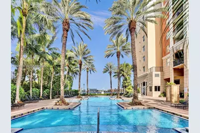 17100 N Bay Rd #1309, Sunny Isles Beach, FL 33160 - Photo 4