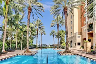 17100 N Bay Rd, Sunny Isles Beach, FL 33160 - Photo 4