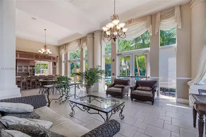 17100 N Bay Rd #1309, Sunny Isles Beach, FL 33160 - Photo 12