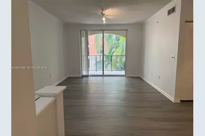 17100 N Bay Rd #1309, Sunny Isles Beach, FL 33160 - Photo 20