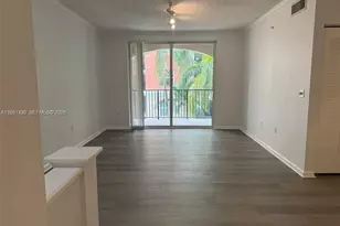 17100 N Bay Rd, Sunny Isles Beach, FL 33160 - Photo 20