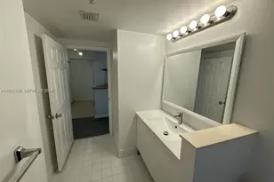 17100 N Bay Rd, Sunny Isles Beach, FL 33160 - Photo 34