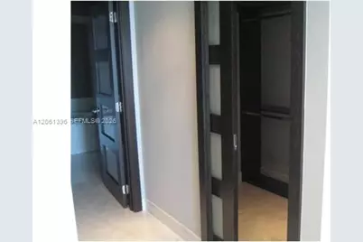 1850 S Ocean Dr #PH4402, Hallandale Beach, FL 33009 - Photo 18