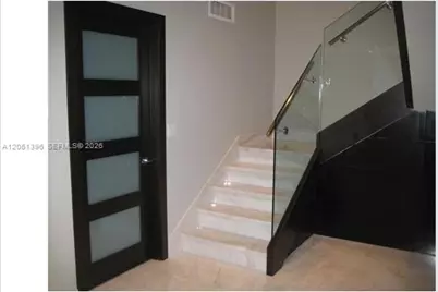 1850 S Ocean Dr #PH4402, Hallandale Beach, FL 33009 - Photo 4
