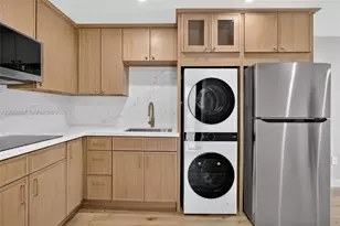 1011 NW 30th Ct, Miami, FL 33125 - Photo 1