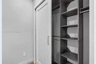1011 NW 30th Ct #1, Miami, FL 33125 - Photo 8