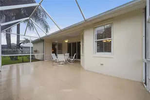 4025 SW Chablis St SW, Vero Beach, FL 32968 - Photo 34