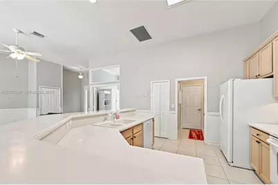 4025 SW Chablis St SW, Vero Beach, FL 32968 - Photo 16
