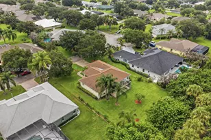4025 SW Chablis St SW, Vero Beach, FL 32968 - Photo 40