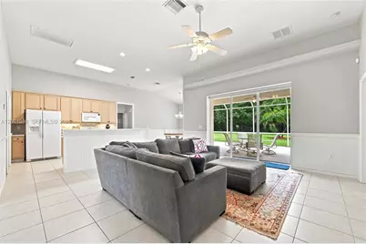 4025 SW Chablis St SW, Vero Beach, FL 32968 - Photo 6