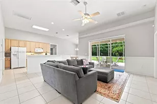 4025 SW Chablis St SW, Vero Beach, FL 32968 - Photo 6