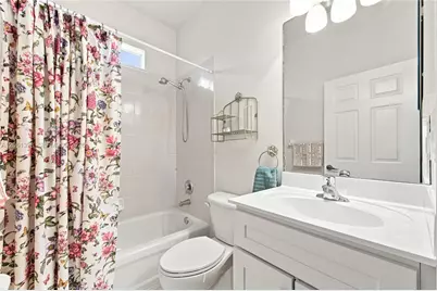 4025 SW Chablis St SW, Vero Beach, FL 32968 - Photo 28