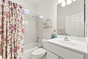 4025 SW Chablis St SW, Vero Beach, FL 32968 - Photo 28