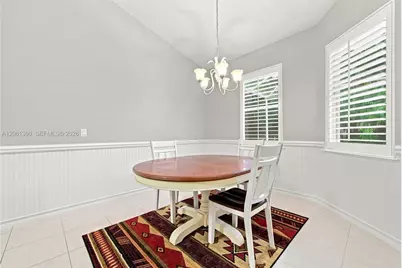 4025 SW Chablis St SW, Vero Beach, FL 32968 - Photo 20