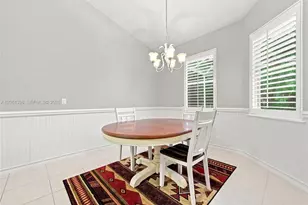 4025 SW Chablis St SW, Vero Beach, FL 32968 - Photo 20